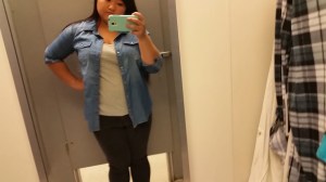 Inside the dressing room part 1.mp4.00_01_30_17.Still002