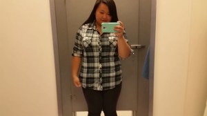 Inside the dressing room part 1.mp4.00_01_36_07.Still003