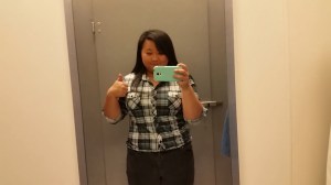 Inside the dressing room part 1.mp4.00_01_55_22.Still005