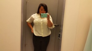 Inside the dressing room part 1.mp4.00_02_00_10.Still006