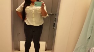 Inside the dressing room part 1.mp4.00_02_14_18.Still007