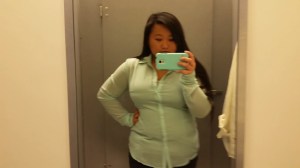 Inside the dressing room part 1.mp4.00_02_50_07.Still008