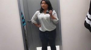 Inside the dressing room part 1.mp4.00_03_47_01.Still009