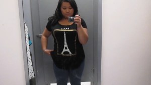 Inside the dressing room part 1.mp4.00_04_01_28.Still010