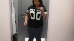 Inside the dressing room part 1.mp4.00_04_52_26.Still011