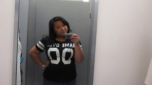 Inside the dressing room part 1.mp4.00_05_13_08.Still012