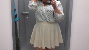 Inside the dressing room part 1.mp4.00_05_45_17.Still014