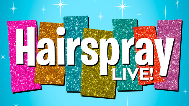 hairspraylive-feature-1050x1050-ko