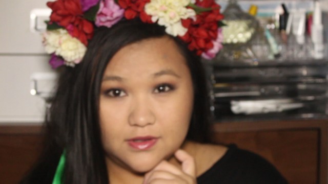 MVI_2490.00_00_14_07.Still001