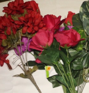 MVI_2490.MOV.00_00_36_29.Still001